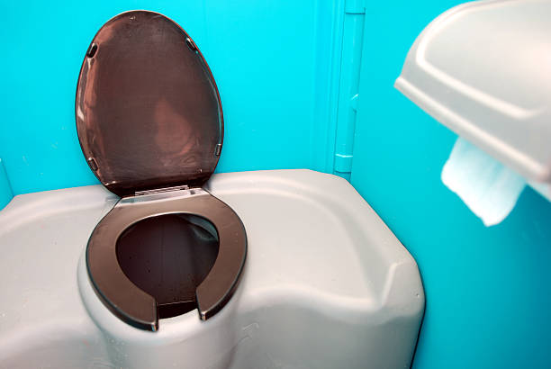 Best Affordable porta potty rental  in David City, NE