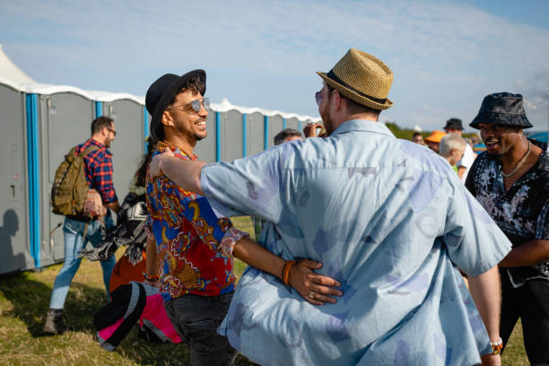 David City, NE porta potty rental Company