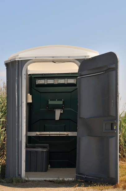 Best Local porta potty services  in David City, NE
